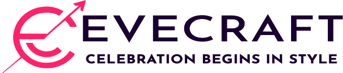 logo-img