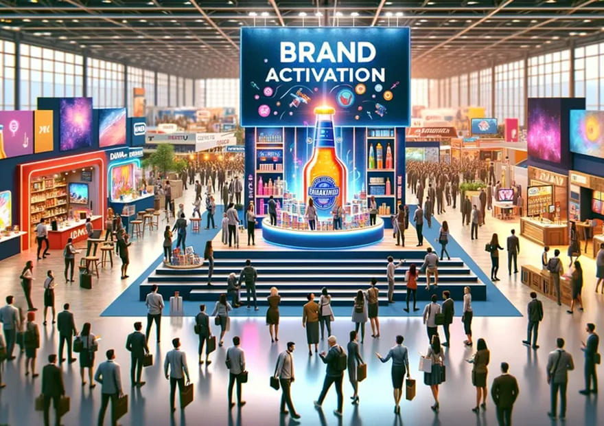 Product Launch