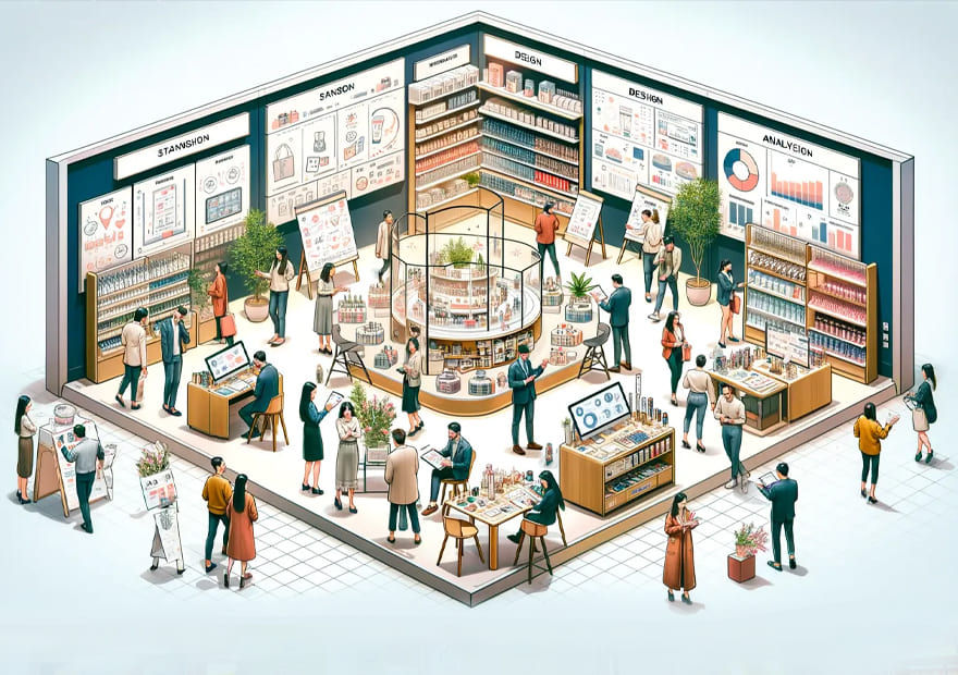 Brand Activation