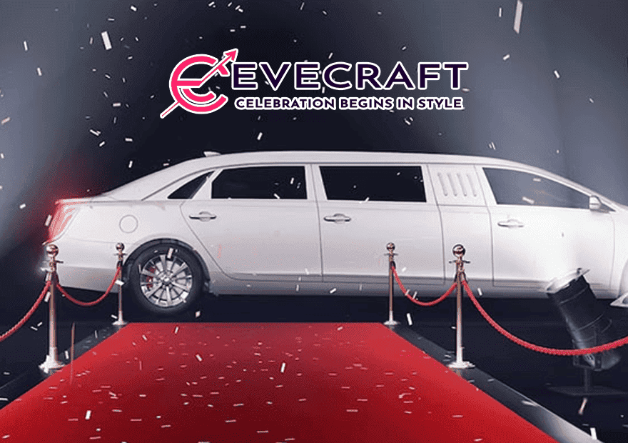 Celebrity Management Services